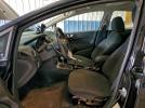 Ford Fiesta Se Image 12