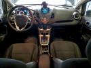Ford Fiesta Se Image 7