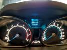 Ford Fiesta Se Image 6