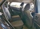 Ford Fiesta Se Image 8