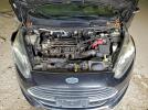 Ford Fiesta Se Image 11