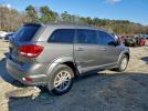 Dodge Journey Sxt Image 3