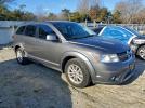 Dodge Journey Sxt Image 2
