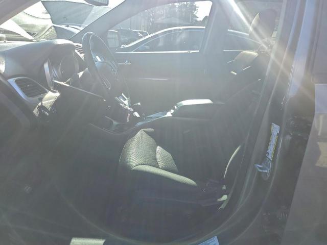Dodge Journey Sxt Image 6
