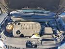 Dodge Journey Sxt Image 13