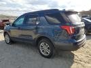 Ford Explorer Image 12