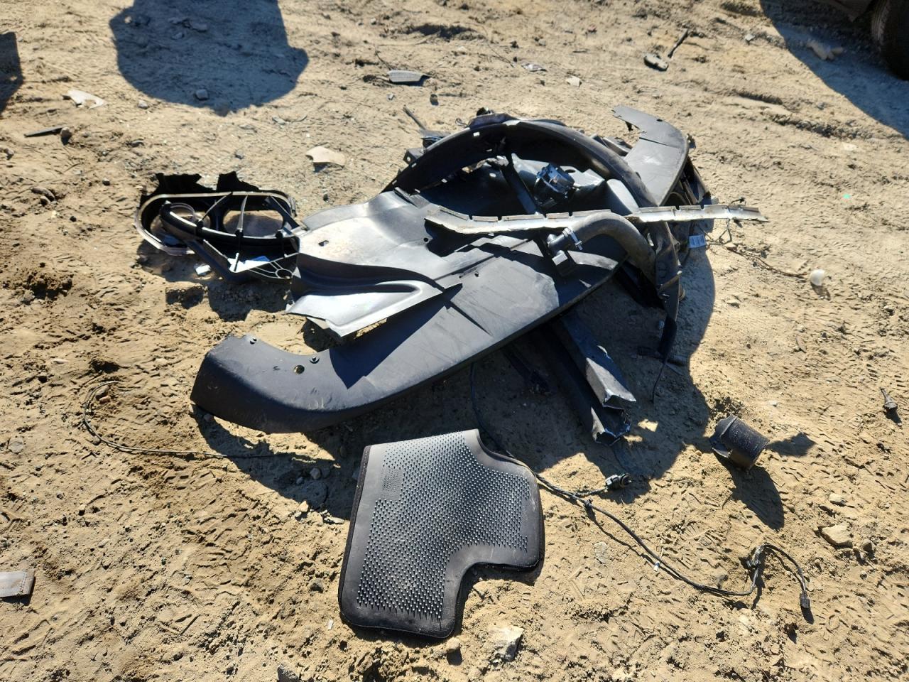 Dodge Challenger Sxt Image 11