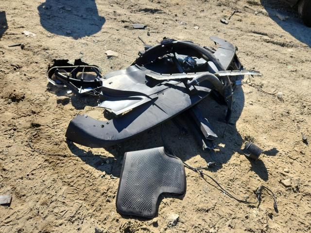 Dodge Challenger Sxt Image 11