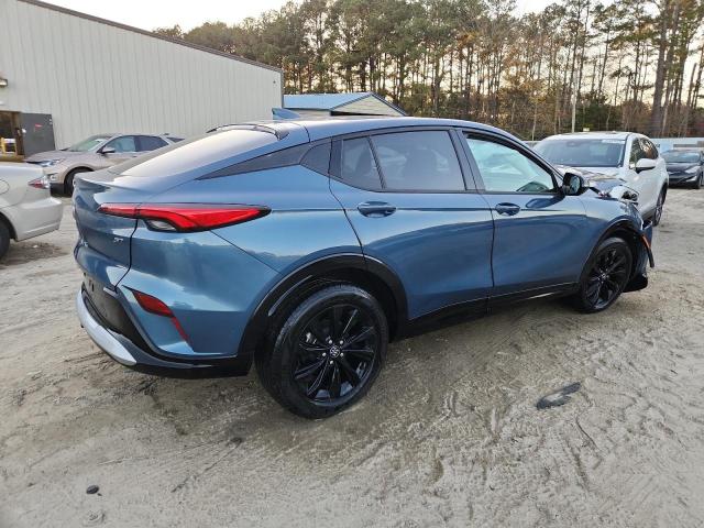 Buick Envista Sp Sport Touring Image 7