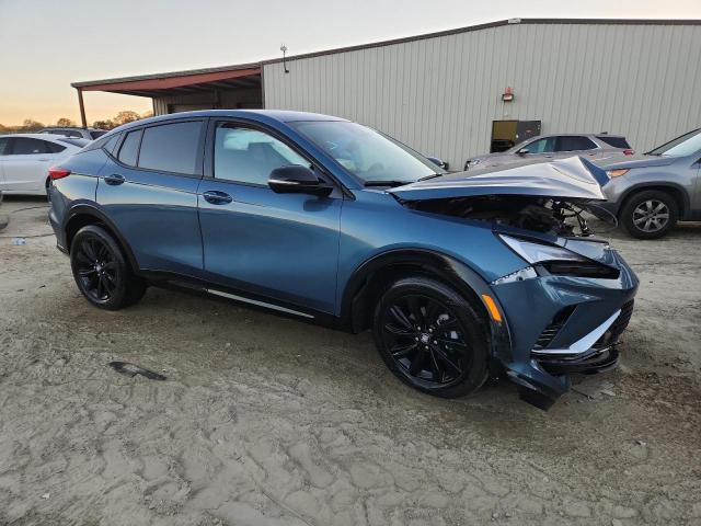 Buick Envista Sp Sport Touring Image 10