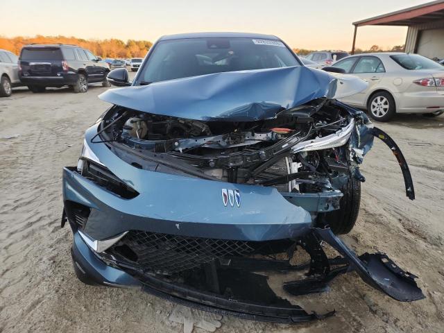 Buick Envista Sp Sport Touring Image 11