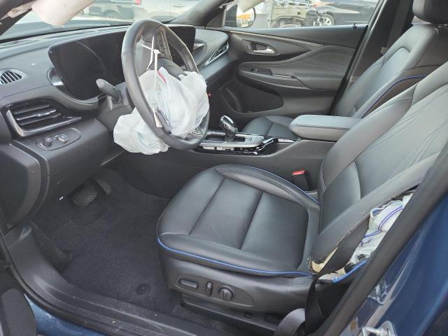 Buick Envista Sp Sport Touring Image 4