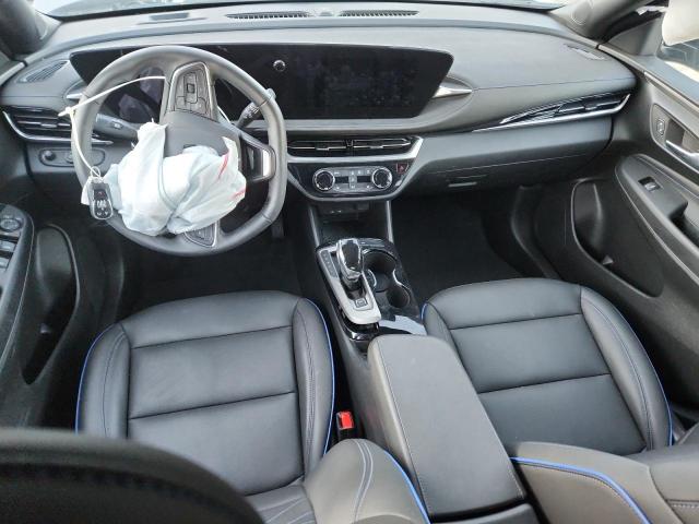 Buick Envista Sp Sport Touring Image 5