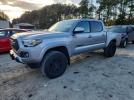 Toyota Tacoma Double Cab Image 1