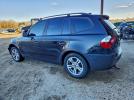 BMW X Series 3.0i Image 4