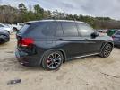 BMW X Series Xdrive35i Image 3