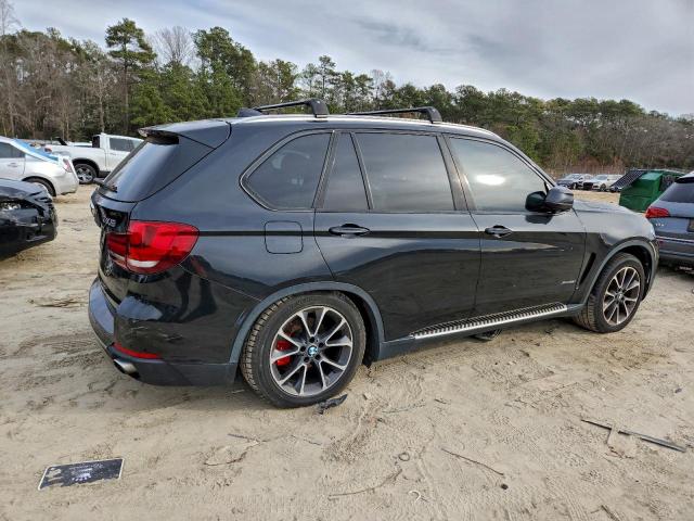 BMW X Series Xdrive35i Image 3