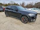 BMW X Series Xdrive35i Image 2
