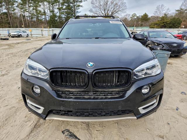 BMW X Series Xdrive35i Image 9