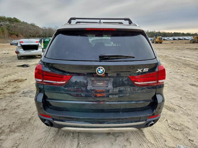 BMW X Series Xdrive35i Image 10