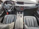 BMW X Series Xdrive35i Image 13