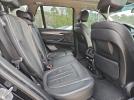 BMW X Series Xdrive35i Image 7