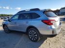 Subaru Outback 2.5i Limited Image 3