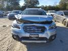 Subaru Outback 2.5i Limited Image 5