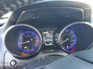 Subaru Outback 2.5i Limited Image 13