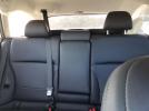 Subaru Outback 2.5i Limited Image 9