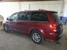 Dodge Caravan Sxt Image 3