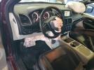 Dodge Caravan Sxt Image 12