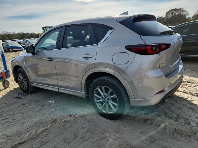 Mazda Cx Preferred Image 11