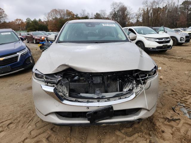 Mazda Cx Preferred Image 7