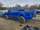 Ford Ranger Xl Image 12