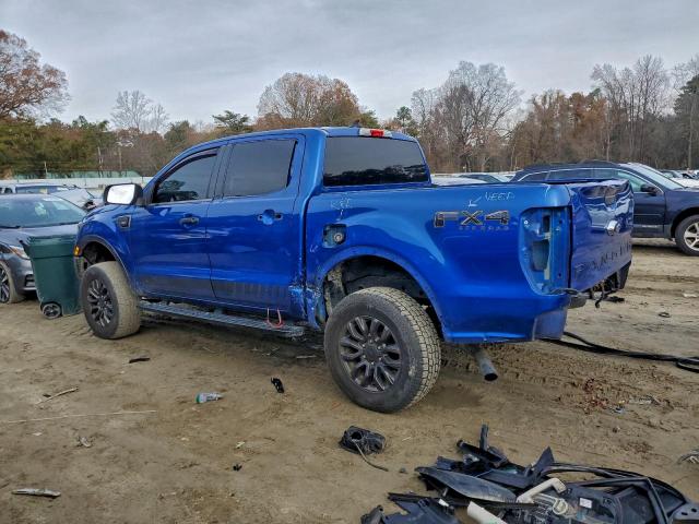 Ford Ranger Xl Image 12