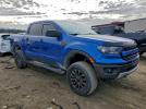 Ford Ranger Xl Image 11