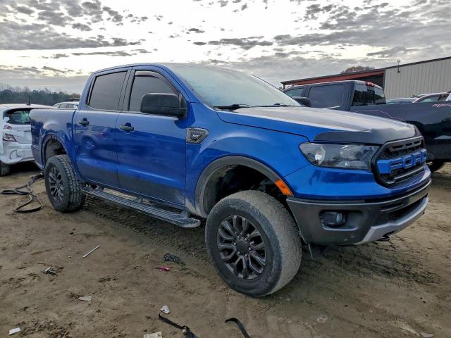 Ford Ranger Xl Image 11