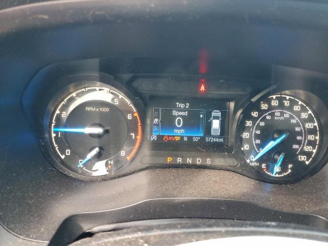 Ford Ranger Xl Image 3