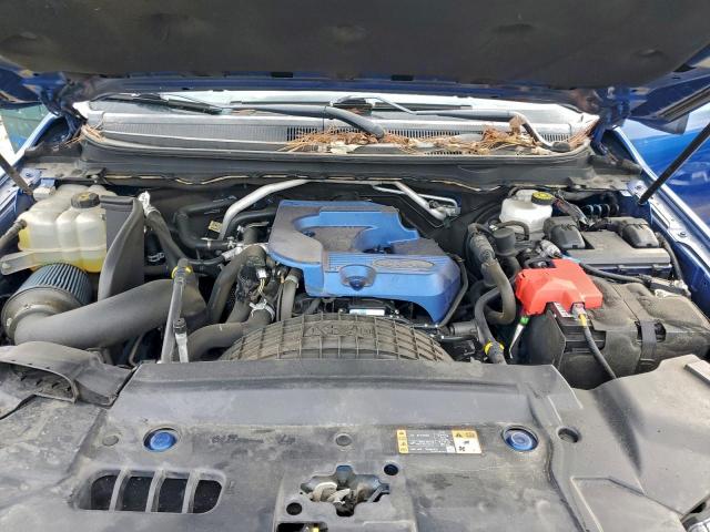 Ford Ranger Xl Image 6