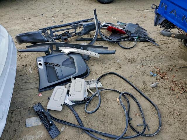 Ford Ranger Xl Image 9