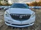 Buick Enclave Image 12