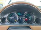 Buick Enclave Image 4