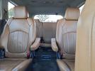 Buick Enclave Image 13