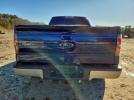 Ford F-150 Supercrew Image 6