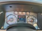 Ford F-150 Supercrew Image 4