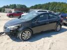 Kia Forte Ex Image 1