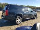 Chevrolet Suburban K1500 Ltz Image 6