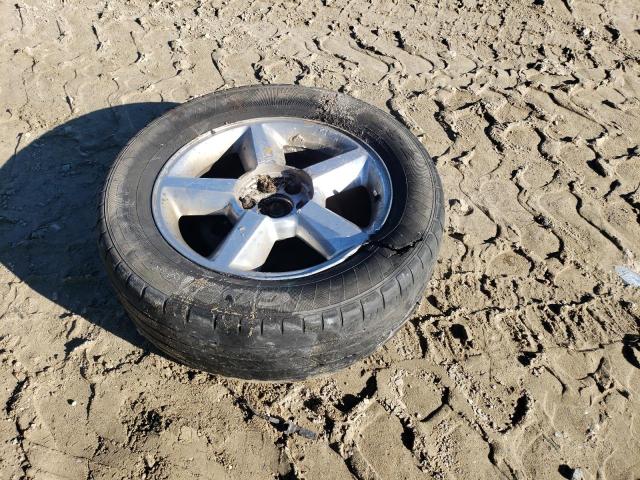 Chevrolet Suburban K1500 Ltz Image 14