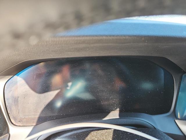 BMW 3 Series Image 6